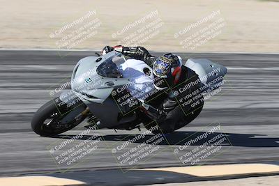 media/Jan-16-2026-CVMA Friday Practice (Fri) [[6f2bf47531]]/4-Racer 3-NRS/Session 3 (Turn 7 Inside)/